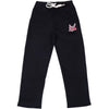 Saint Relaxed Heavyweight Jogger Courtside
