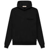 Fear of God Essentials Spring/Summer 2022 Hoodie NIB