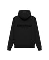 Fear of God Essentials Spring/Summer 2022 Hoodie NIB