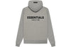 Fear of God Essentials Spring/Summer 2022 Hoodie NIB