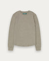 Kuwalla Tee Uppercut Sweater Green