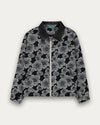 Kuwalla Tee Tapestry Jacket Black