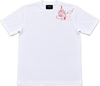 COS Birdman T-Shirt Cherry Bomb