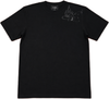 T-Shirt COS Black