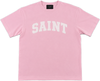 T-Shirt Pink