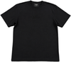 Saint T-Shirt Blackout