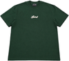 Saint Terry T-Shirt Pine Grove