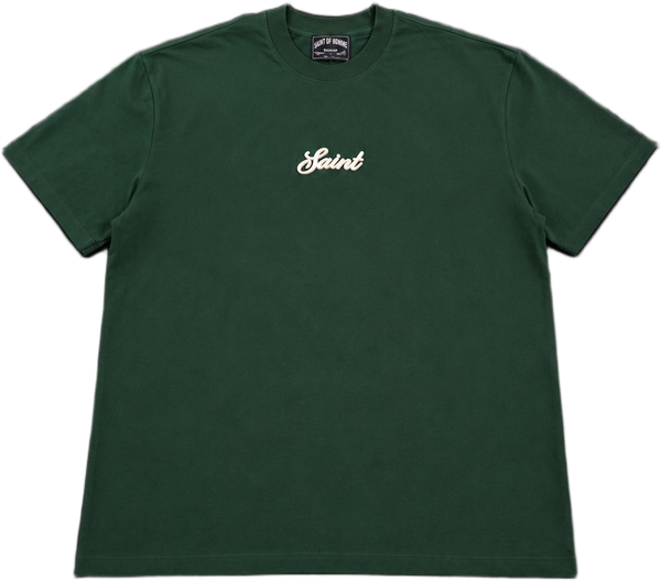 Saint Terry T-Shirt Pine Grove
