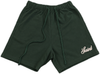 Saint Terry Shorts Pine Grove