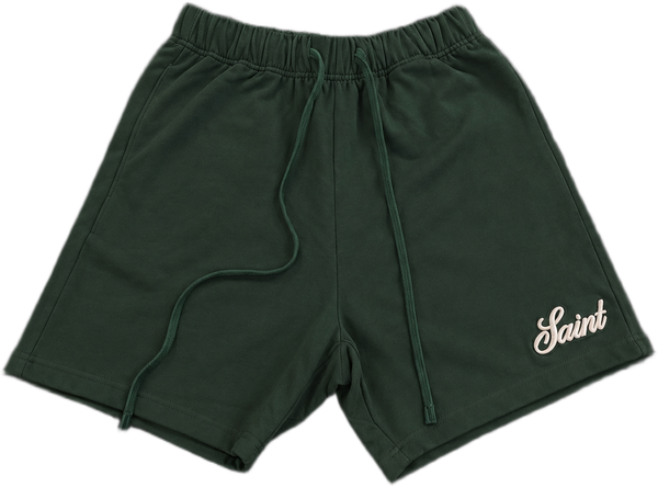 Saint Terry Shorts Pine Grove