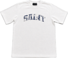 COS T-Shirt Ice Camo