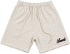 Saint Terry Shorts Oat Haze