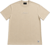 Saint Terry T-Shirt Sand Drift