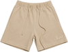 Saint Terry Shorts Sand Drift