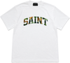 COS T-Shirt Tropical Haze