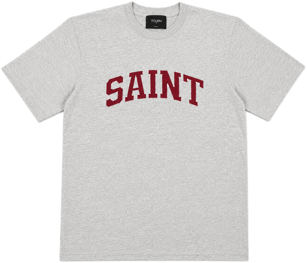 COS After School Varsity T-Shirt