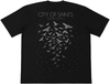 COS T-Shirt Birdman Nightfall