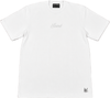 COS T-Shirt Blue Hour