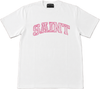 Saint T-Shirt Paradise Pink