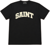 T-Shirt Black