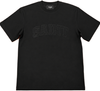 Saint T-Shirt Nocturne