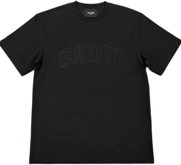 Saint T-Shirt Nocturne