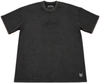 Saint Piqué T-Shirt Night Swim