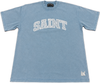 Saint Piqué T-Shirt Amalfi