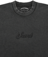 Saint Piqué T-Shirt Night Swim
