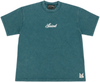 Saint Piqué T-Shirt Montego