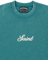 Saint Piqué T-Shirt Montego