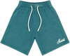 Saint Piqué Shorts Montego
