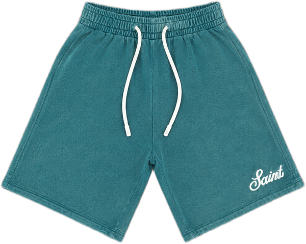 Saint Piqué Shorts Montego