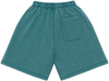 Saint Piqué Shorts Montego