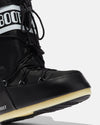 Icon Nylon Boots Black 14004400