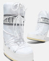 Icon Nylon Boots White 14004400