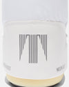 Icon Nylon Boots White 14004400
