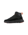 Palladium Pallaflex Cuff Black