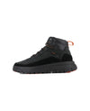 Palladium Pallaflex Cuff Black