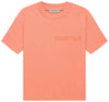 Fear of God Essentials Pre-Fall 2022 Tee