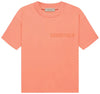 Fear of God Essentials Kids Fall/Winter 2022 T-Shirt
