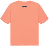 Fear of God Essentials Pre-Fall 2022 Tee