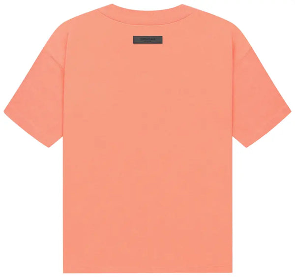 Fear of God Essentials Pre-Fall 2022 Tee