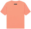 Fear of God Essentials Kids Fall/Winter 2022 T-Shirt