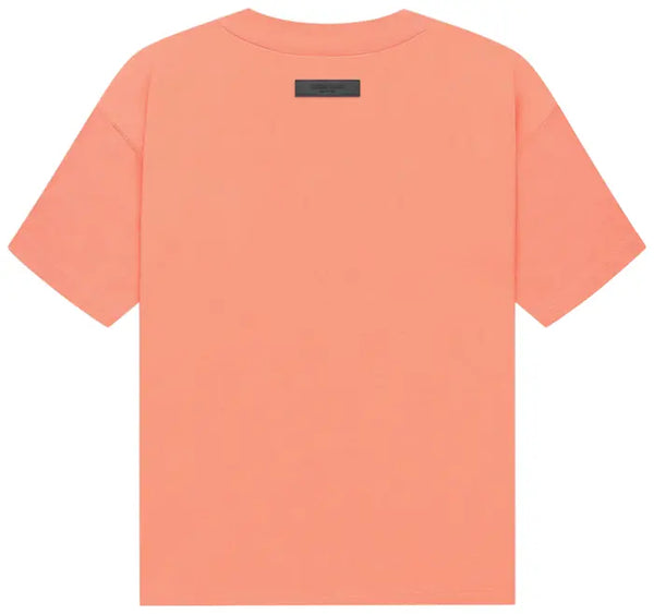 Fear of God Essentials Kids Fall/Winter 2022 T-Shirt