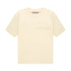 Fear of God Essentials Pre-Fall 2022 Tee