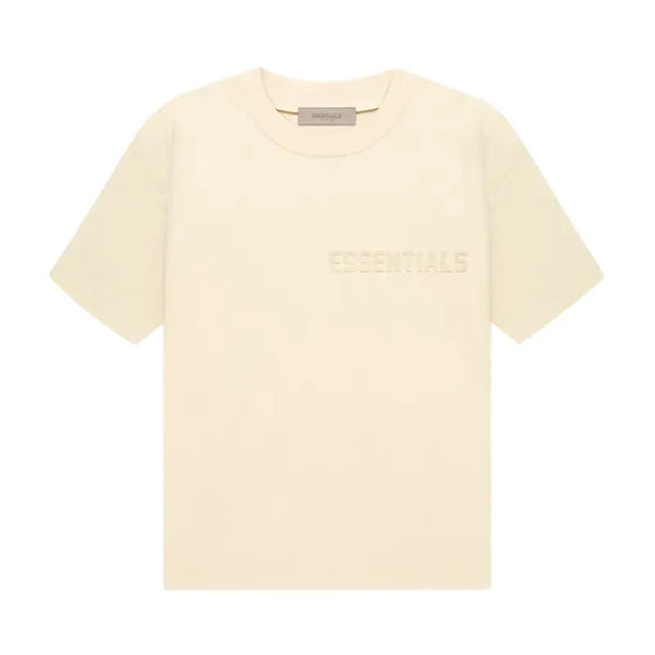 Fear of God Essentials Pre-Fall 2022 Tee