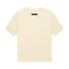 Fear of God Essentials Pre-Fall 2022 Tee