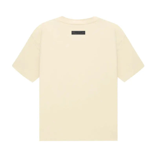 Fear of God Essentials Pre-Fall 2022 Tee