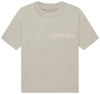 Fear of God Essentials Pre-Fall 2022 Tee